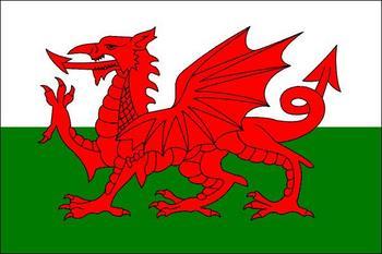 m_Wales_flag_large-f5521.jpg